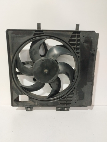 Electroventilador Citroen C3  [1995-2010]