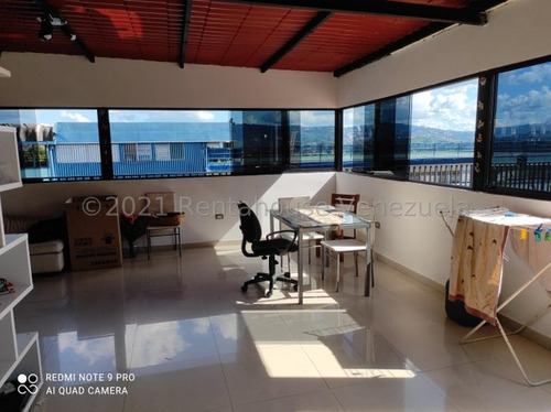 Imagen 16 de 25 de Casa En Venta El Marques 549mts2