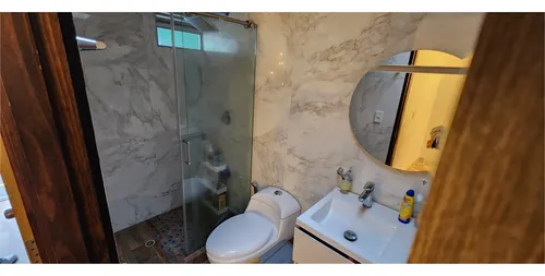 Venta Casa Dosquebradas Senderos De La Pradera