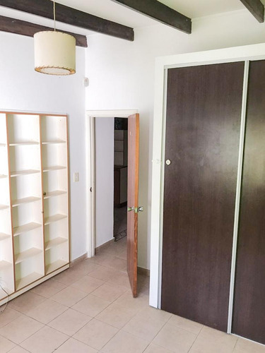 Imagen 7 de 10 de Ph En Venta - Villa Elvira