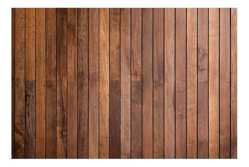 Deck De Madera Pisos De Madera Para Exterior Deck Marrón Mate