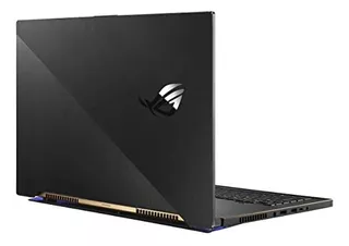 Laptop Asus Rog Zephyrus S17 Gaming Laptop, 300hz 17.3 Fhd