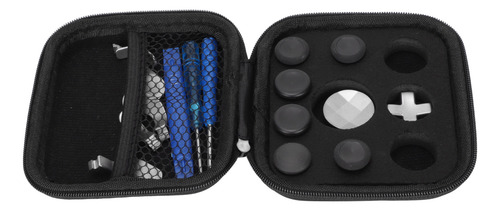 Accesorio De Mando Para Juego Elite Series 2 Parts 13 En 1