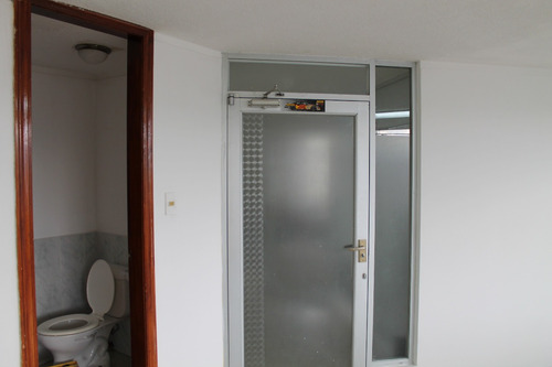 Imagen 5 de 9 de Arriendo, Locales, Zona Segura, Oficinas,consultorios,academias,etc