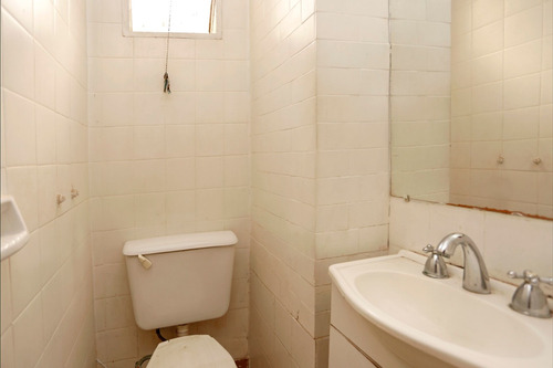 Imagen 21 de 21 de Venta Departamento 4 Ambientes A Metros Del Subte