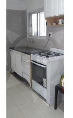 Imagen 2 de 6 de Oportunidad De Interno En Zona La Redonda!!!