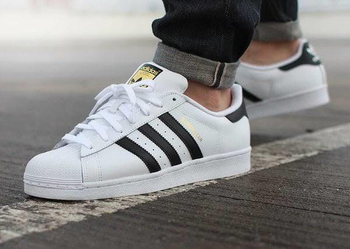 gucci tenis adidas