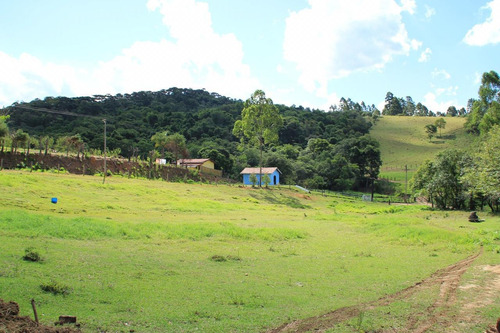 Aluguel De Chácara Em Piracaia Para Fim De Semana Lugar Lop