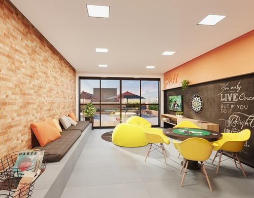 Imagem 7 de 23 de Apartamento - Ap01769 - 70429714