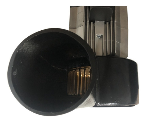 Microventilador Especial Condor Ts Trifásico 12x Sem Juros