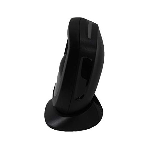 Escáner Portátil Zebra Ds9308 Conexión Usb (sr00004z...