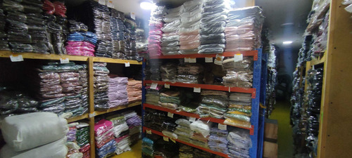 Local Comercial, Moderno Funcional. (65244)