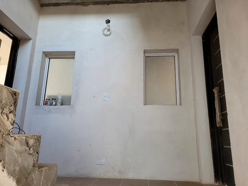 Imagen 10 de 17 de Departamento En Venta En Monte Grande