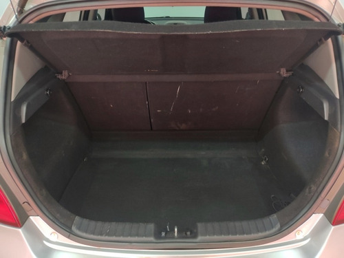 Hyundai I30 2.0