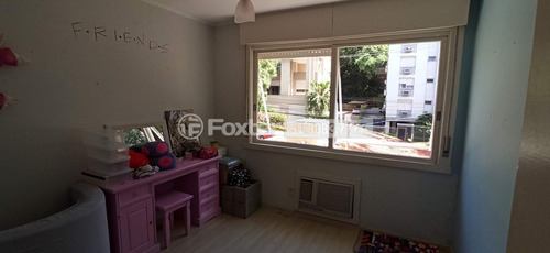 Imagem 16 de 30 de Apartamento, 2 Dormitórios, 78.43 M², Rio Branco - 205237