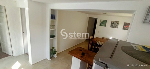 Imagen 9 de 21 de Muy Linda Casa En Biarritz, Lindo Entorno De Vecinos. 3 Dormitorios Y Demás Según Ficha.