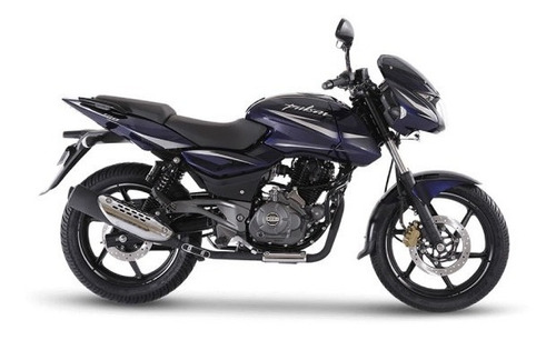 Imagen 16 de 18 de Bajaj Rouser 180 - Oficial Bajaj - Bonetto Motos