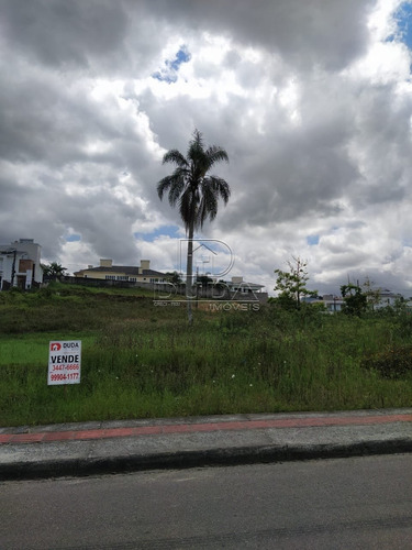 Imagem 1 de 1 de Terreno - Horizonte - Ref: 31972 - V-31969