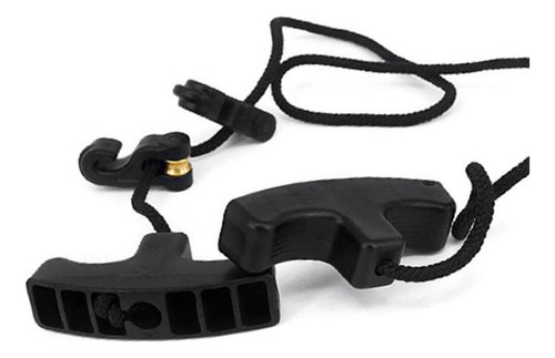 . Accesorios De Tiro Con Accesorios