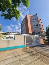 Comprar Teamhouse+ Vende Apartamento Dúplex En Conjunto Residencial Bahía Caracola, Lechería.
