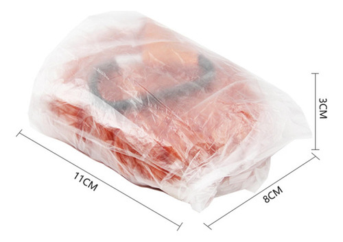 3 Correa De Paleta Para Kayak, Soporte Para Caña De Naranja