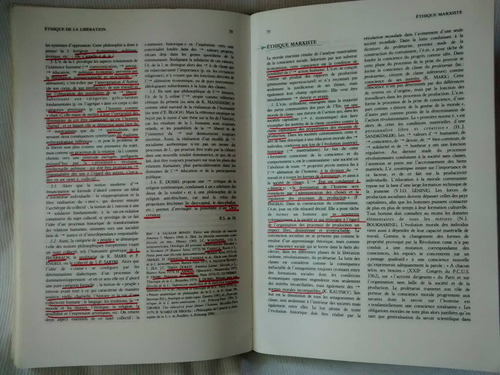 Dictionnaire De Morale Otfried Hoffe Cerf En Frances