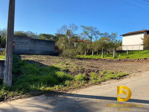 Terreno À Venda No Bairro Vila Floresta - Criciúma/sc - 133