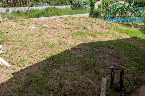 Imagem 19 de 23 de Chácaras À Venda Em Atibaia/sp - Compre O Seu Chácaras Aqui! - 1442095