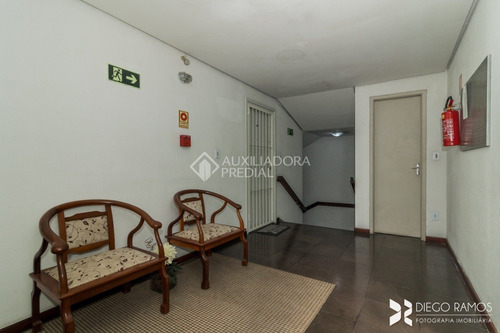 Imagem 6 de 7 de Sala/conjunto - Farroupilha - Ref: 373610 - L-373610