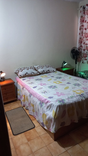 Chácara Ibiuna Aluguel Temporada Sitio Estoril