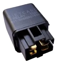 Comprar Relay Arranque Chanchita Honda 50 Tact Y Super Tact