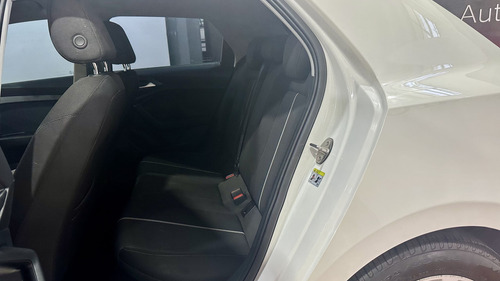 Audi A1 Sportback 30 TFSI STRONIC