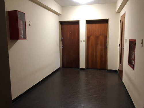 Departamento - Quilmes Oeste