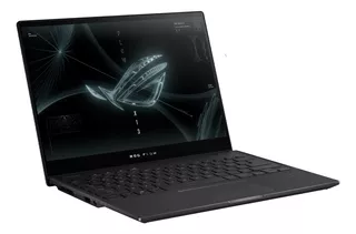Laptop Asus Flow X13 13.4 Ryzen 7 16gb 512g X360 Convertible