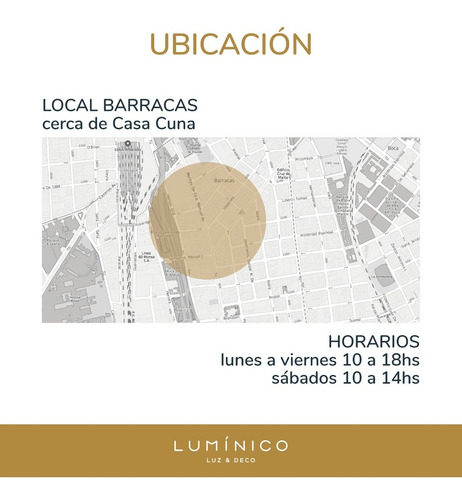 Plafón Cristal Mia 6 Luces Living Salón Led Incluidas
