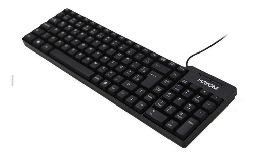 Kit Gamer Mobilador Barato Teclado Mouse 1200 Mais Brinde