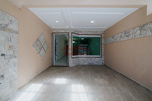 Imagem 15 de 30 de Sobrado Com 2 Dorms, Caiçara, Praia Grande - R$ 488 Mil, Cod: 663334 - V663334