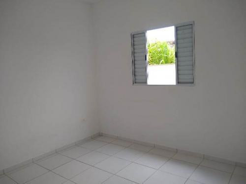 Imagem 6 de 11 de Linda Casa Com 2 Quartos E Churrasqueira Em Itanhaém 5110-pc