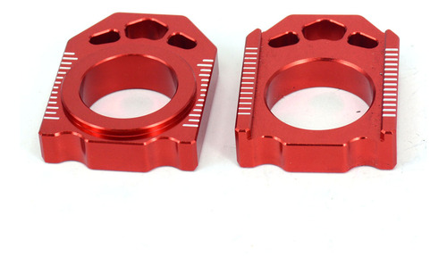 Bloque De Eje Para Crf450rl Crf450l Crf450rwe Crf450rx