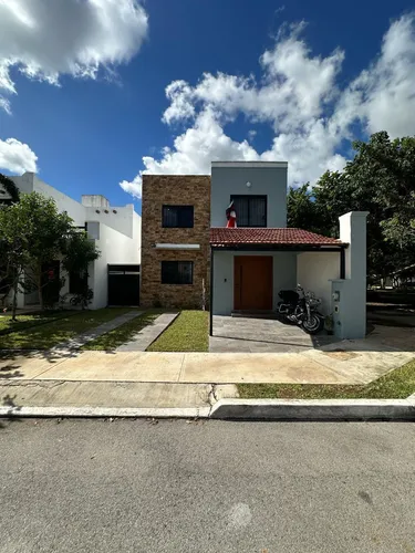 Gran Santa Fe