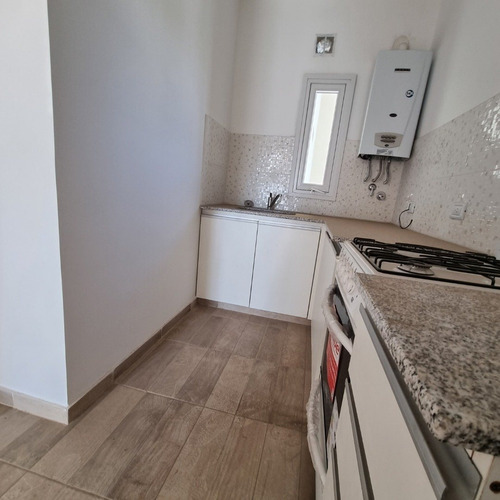 Imagen 6 de 18 de Depto Un Dorm A Estrenar!