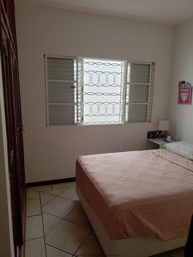 Imagem 4 de 16 de Casas À Venda Em Jundiaí/sp - Compre A Sua Casa Aqui! - 1456713