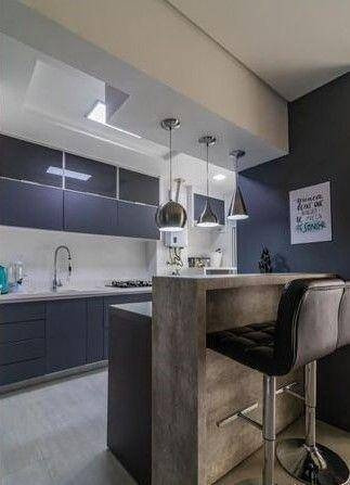 Imagem 22 de 25 de Apartamento Com 2 Dormitórios Para Alugar, 86 M² Por R$ 5.600,00/mês - Alphaville Industrial - Barueri/sp - Ap1882