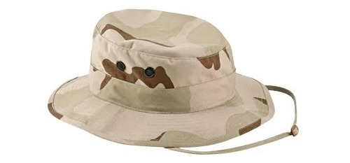 Bonnie Gorro Sombrero Rothco Woodland Accesorio Hombre/mujer