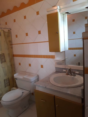Imagen 12 de 14 de Se Vende Bella Parcela Y Casa Con Piscina En Safari Country Club.