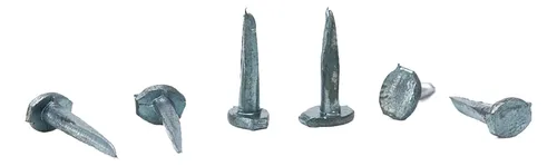 Tachuela Para Tapicero 14/19 Caja X 75gr