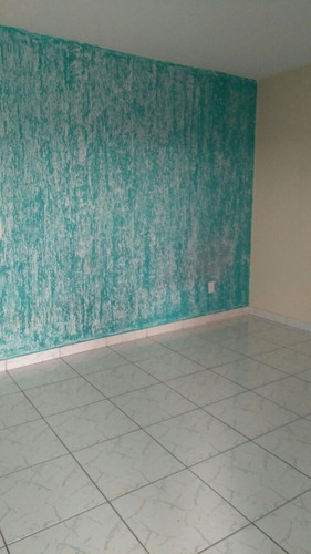 Casa À Venda No Jardim Pacaembu, Em Sorocaba -sp - 3396 - 69007853