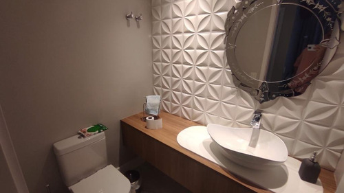 Imagem 17 de 17 de Apartamento Com 2 Dormitórios À Venda, 116 M² Por R$ 1.650.000,00 - Pompeia - São Paulo/sp - Ap7290