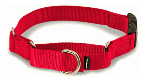 Petsafe Martingale Collar Para Perro Con Hebilla De Cierre