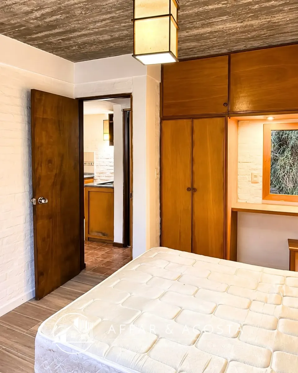 Casa En Alquiler · Foto 2